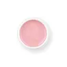Claresa Żel budujący SOFT&EASY builder gel Blinking pink 45g