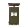 WoodWick Fraser Fir Duża Świeca Core 609,5g