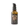 Pan Drwal - Dear John Oud - Olejek do Brody 50ml