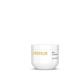 Framesi Morphosis Repair Maska Regenerująca 500ml