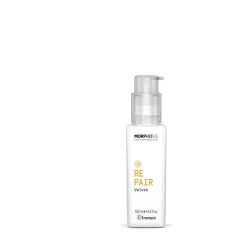 Framesi Morphosis Repair Velvet - fluid naprawczy 100ml
