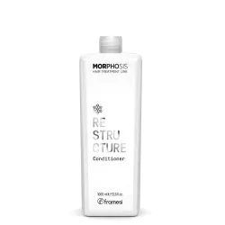 Framesi MORPHOSIS RESTRUCTURE Odżywka do włosów 1000 ml