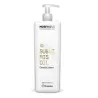 Framesi Morphosis Sublimis Oil odżywka do włosów normalnych i delikatnych 1000 ml