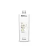 Framesi Morphosis Sublimis Oil Szampon Nawilżający 1000ml