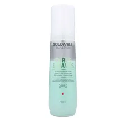Goldwell Dualsenses Curls & Waves Serum  nawilżające w sprayu 150 ml