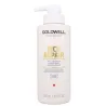 GOLDWELL DUALSENSES RICH REPAIR 60-sekundowa kuracja do włosów zniszczonych 500ml