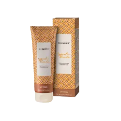 BY FAMA WONDHER HYPNOTIC BLONDE odżywka 250ml