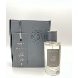 DEPOT No.904 Woda toaletowa Sartorial sage dla mężczyzn 100ml