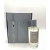 DEPOT No.904 Woda toaletowa Sartorial sage dla mężczyzn 100ml