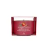 YANKEE CANDLE świeca mini RED APPLE WREATH 37g