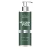 Farmona Professional New Skin Peel Neutralizator 280ml