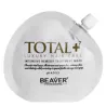 Beaver TOTAL Professional Intensywna maska regenerująca do włosów 30ml