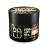 Palu Żel do Zdobień Princess Art Gel Golden Aurora 10g