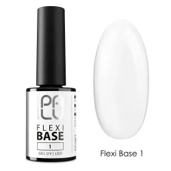 PALU Baza hybrydowa FLEXI BASE 1 - 11g