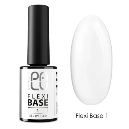 PALU Baza hybrydowa FLEXI BASE 1 - 11g