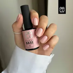 PALU Baza hybrydowa FLEXI BASE 6 - 11g