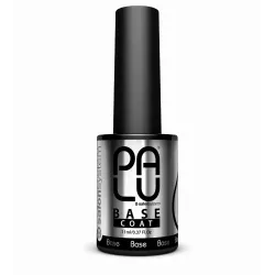 Palu Base Coat baza hybrydowa 11ml