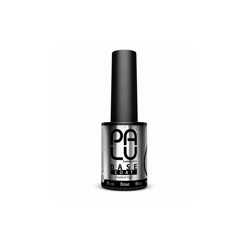 Palu Base Coat baza hybrydowa 11ml