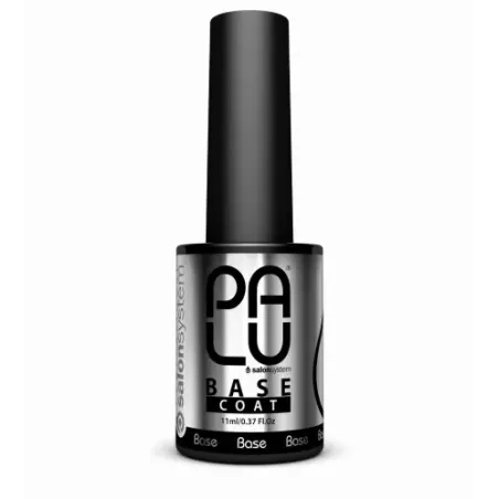 Palu Base Coat baza hybrydowa 11ml