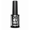 Palu Base Coat baza hybrydowa 11ml