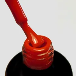 PALU Lakier hybrydowy Hollywood R1 - 11g