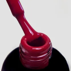 PALU Lakier hybrydowy Hollywood R11 - 11g