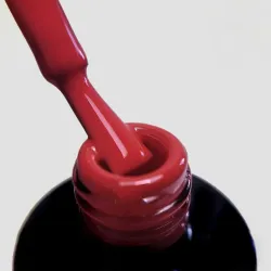 PALU Lakier hybrydowy Hollywood R12 - 11g