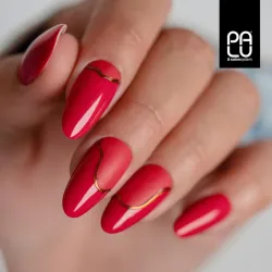 PALU Lakier hybrydowy Hollywood R12 - 11g