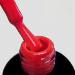 PALU Lakier hybrydowy Hollywood R13 - 11g