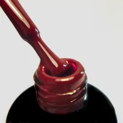 PALU Lakier hybrydowy Hollywood R2 - 11g