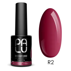 PALU Lakier hybrydowy Hollywood R2 - 11g