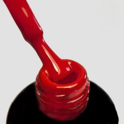 PALU Lakier hybrydowy Hollywood R4- 11g