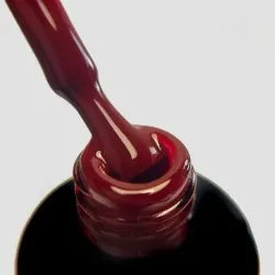 PALU Lakier hybrydowy Hollywood R5 - 11g