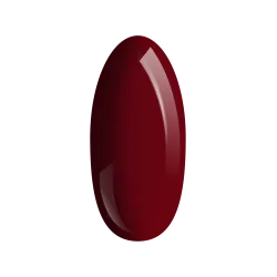 PALU Lakier hybrydowy Hollywood R5 - 11g