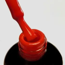 PALU Lakier hybrydowy Hollywood R6 - 11g