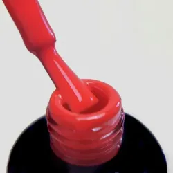 PALU Lakier hybrydowy Hollywood R7 - 11g