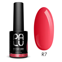 PALU Lakier hybrydowy Hollywood R7 - 11g