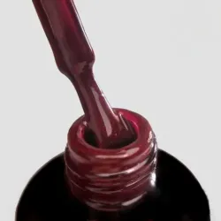 PALU Lakier hybrydowy Hollywood R9- 11g