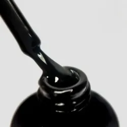 PALU Lakier hybrydowy New York B1 - 11g