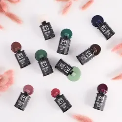 PALU Lakier hybrydowy Prague PR1 -11g