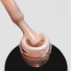 PALU Lakier hybrydowy Roma RO9 - 11g