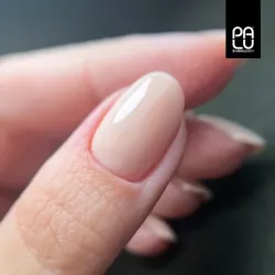 PALU Lakier hybrydowy Roma RO9 - 11g