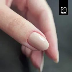 PALU Lakier hybrydowy Roma RO9 - 11g