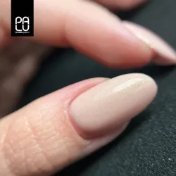 PALU Lakier hybrydowy Roma RO10 - 11g