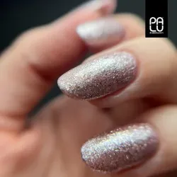 PALU Lakier hybrydowy Roma RO11 - 11g