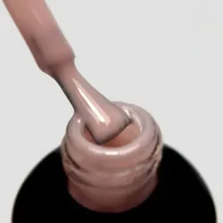 PALU Lakier hybrydowy Roma RO12 -11g