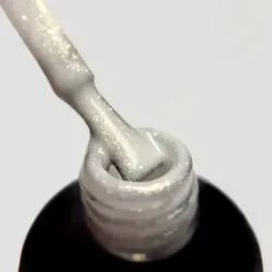 PALU Lakier hybrydowy Roma RO3 -11g