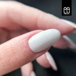 PALU Lakier hybrydowy Roma RO3 -11g