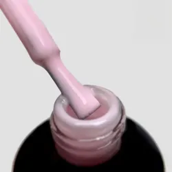 PALU Lakier hybrydowy Roma RO4 - 11g