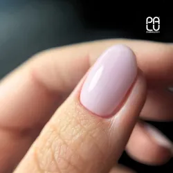 PALU Lakier hybrydowy Roma RO4 - 11g